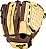 Série de luvas de beisebol Mizuno Prospect Paraflex - Imagem 1