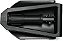 Ferramenta E-Tool Folding Spade da Gerber Gear - Borda Serrilhada - Equipamento de Sobrevivência - Preto - Imagem 2