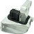 Suporte do motor traseiro TRQ para transmissão do motor para SUV Honda CR-V - Imagem 3