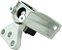 Suporte do motor traseiro TRQ para transmissão do motor para SUV Honda CR-V - Imagem 2