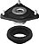 Suporte do Amortecedor KYB SM5862 - Imagem 1