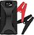 Cobra 1000A Jump Starter - Iniciador de Salto de Íon de Lítio e Banco de Energia com Iniciador de Salto no Carro e Carregamento Rápido USB, Lanterna LED, Cabos de Inicialização, - Imagem 1