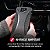 Cobra 1000A Jump Starter - Iniciador de Salto de Íon de Lítio e Banco de Energia com Iniciador de Salto no Carro e Carregamento Rápido USB, Lanterna LED, Cabos de Inicialização, - Imagem 5