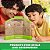 Educational Insights GeoSafari Fábrica de Formigas com Areia, Observar Formigas ao Vivo, Brinquedo de Aprendizado STEM, Idade 5+, Grande - Imagem 2