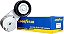 Tensionador automático Goodyear Belts 55422 FEAD - Imagem 1