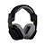 Fone de ouvido para jogos Astro A10 Gen 2 com fio e microfone flip-to-Mute, drivers de 32 mm, para Xbox Series X|S, Xbox One, Nintendo Switch, PC, Mac e dispositivos móveis - preto - Imagem 1