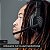 Fone de ouvido para jogos Astro A10 Gen 2 com fio e microfone flip-to-Mute, drivers de 32 mm, para Xbox Series X|S, Xbox One, Nintendo Switch, PC, Mac e dispositivos móveis - preto - Imagem 3