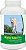 Tabletes mastigáveis ​​multivitamínicos e minerais para Norwegian Buhund - Os nutrientes que seu cachorro precisa para promover uma melhor saúde de dentro para fora - 180 comprimidos. - Imagem 1