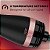 Secador e Modelador VOLUMIZER GOLD N HOT - Imagem 3