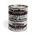 Rust Bullet CSPRQ ColorShell Revestimento de Proteção e Prevenção de Ferrugem, 1 litro, Roxo - Imagem 1