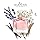 Buquê Brilhante de Guerlain para Mulheres, Eau de Parfum em Spray, 3.4 Onças - Imagem 4