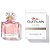 Buquê Brilhante de Guerlain para Mulheres, Eau de Parfum em Spray, 3.4 Onças - Imagem 3