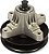 Mandris Oregon 82-043, Cinza - Imagem 1