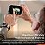 Câmera de Imagem Térmica Compacta FLIR C5 com Wi-Fi para Inspeção, Elétrica/Mecânica, Construção e Aplicações de HVAC - Imagem 3