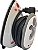 Ferro a Vapor de Viagem Go Green Power TR1730 com Bolsa de Transporte, Branco - Imagem 2