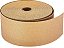 Rolo de folha de lixa Sunmight Gold 2-3/4 X 45yd 220G com adesivo sensível à pressão, 06111, 1 rolo - Imagem 3