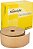Rolo de folha de lixa Sunmight Gold 2-3/4 X 45yd 220G com adesivo sensível à pressão, 06111, 1 rolo - Imagem 1