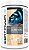 Base Victoria & Malawi Cichlid Buffer da Continuum Aquatics - Sistema de Controle de Alcalinidade para Aumento de pH & KH para Aquários de Cichlídeos do Lago Rift, 1000 Gramas - Imagem 1