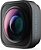 Lente Mod 2.0 para GoPro Max (HERO12 Black) - Acessório Oficial GoPro - Imagem 1