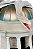 Harry Potter Monograma Banco de Gringotts PVC Banco, Multi Cor, 4 - Imagem 4
