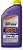 Óleo de Corrida Royal Purple Roy01011 Xpr 5w20 1 Quart - Imagem 1