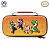 Capa de Proteção PowerA para Nintendo Switch - Modelo OLED, Nintendo Switch ou Nintendo Switch Lite - Mario e Amigos, Capa Protetora, Capa para Jogos, Capa para Console, Acessórios, Armazenamento, Licenciado Oficialmente. - Imagem 1