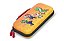Capa de Proteção PowerA para Nintendo Switch - Modelo OLED, Nintendo Switch ou Nintendo Switch Lite - Mario e Amigos, Capa Protetora, Capa para Jogos, Capa para Console, Acessórios, Armazenamento, Licenciado Oficialmente. - Imagem 3