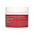 Bálsamo de retoque Ouidad Advanced Climate Control® para combater o frizz, 2oz - Imagem 2