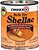 Rust-Oleum Zinsser 704H Bulls Eye Shellac, Quart, Âmbar

Casca de olho de touro Rust-Oleum Zinsser 704H, Quart, Âmbar - Imagem 1