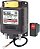 Sistema Blue Sea 7713 ML-RBS Interruptor Remoto de Bateria com Controle Manual e Liberação Automática - 12V - Imagem 1