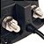 Sistema Blue Sea 7713 ML-RBS Interruptor Remoto de Bateria com Controle Manual e Liberação Automática - 12V - Imagem 3