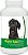 Suplemento mastigável Healthy Breeds Black Russian Terrier Multi-Tabs Plus com 180 comprimidos - Imagem 1