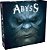 Bombyx: Abyss, Jogo de Desenvolvimento, Combinação e Colecionismo em que os Jogadores Tentam Dominar Locais Estratégicos, Jogabilidade Empolgante e Tensa, Para Maiores de 14 Anos - Imagem 1