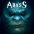 Bombyx: Abyss, Jogo de Desenvolvimento, Combinação e Colecionismo em que os Jogadores Tentam Dominar Locais Estratégicos, Jogabilidade Empolgante e Tensa, Para Maiores de 14 Anos - Imagem 5