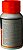 Winsor & Newton Galeria Acrílico Gel de Estrutura Pesada, Pote de 16.9 oz (500ml) - Imagem 2