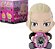 Tamagotchi Nano x Tokyo Revengers - Draken, Figura de Vinil HugmyTamagotchi - Imagem 5
