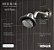 Chuveiro KOHLER Moxie habilitado para Alexa, alto-falante Bluetooth para chuveiro, rádio para chuveiro, alto-falante recarregável, alto-falante portátil, 2,5 GPM, K-28238 - Imagem 5