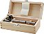 Broca Forstner Steelex D1017 de 2-1/4 - Imagem 2