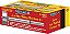 Broca Forstner Steelex D1017 de 2-1/4 - Imagem 3