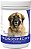 Cuidados com os Quadris e Articulações do Leonberger da Healthy Breeds 120 comprimidos. - Imagem 1