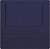 Truly Soft Everyday Jogo de Lençol Gêmeo XL Navy (SS1658NVTX-4700) - Imagem 4