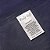 Truly Soft Everyday Jogo de Lençol Gêmeo XL Navy (SS1658NVTX-4700) - Imagem 5