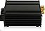 Amplificador Bluetooth Premium Pyle, Receptor de Áudio Digital de 2 Canais, Compacto, Leve, Sistema de Home Theater, 60 Watts, Entradas de Áudio Aux RCA, Controle de Volume, Agudos e Graves Ajustáveis (PFA240BT - Imagem 3