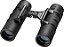 Luneta Compacta BARSKA Focus Free 9x25 sem Foco - Imagem 1