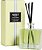 Difusor de Varetas NEST Fragrances Lime Zest & Matcha, 5 fl Oz - Imagem 1