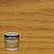 Minwax PolyShades Corante para Madeira + Acabamento de Poliuretano - Um Quarto, Pinho Mel, Satin - Imagem 2