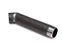 Frymaster 8130835 Dreno Direito 1.5 Polegadas - Imagem 1