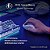 Mouse para jogos sem fio ASUS ROG Gladius III, 36000 DPI, 6 botões, interruptores substituíveis, cabo Paracord - Branco - Imagem 3