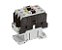 BKI 6046050 Bki Contactor, 45 A

Contator BKI 6046050 Bki, 45 A - Imagem 1