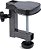 Grampos de Braço de Tosquia de Substituição de Equipamento Mestre - Grampos Duráveis para Prender Braços de Tosquia em Mesas de Tosquia. - Imagem 1